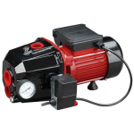 ЗАПЧАСТИ ДЛЯ НАСОСОВ САДОВЫХ ЭЛЕКТРИЧЕСКИХ ELITECH