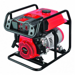 ЗАПЧАСТИ ДЛЯ ГЕНЕРАТОРА БЕНЗИНОВОГО ELITECH БЭС 1200Р