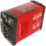 ЗАПЧАСТИ ДЛЯ ИНВЕРТОРА СВАРОЧНОГО ELITECH ИС 120Н