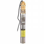 ЗАПЧАСТИ ДЛЯ НАСОСА СКВАЖИННОГО ELITECH НГ 750-50В