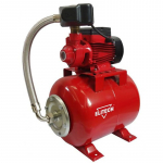 ЗАПЧАСТИ ДЛЯ НАСОСНОЙ СТАНЦИИ ELITECH САВ 400В/19