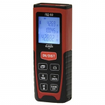 ЗАПЧАСТИ ДЛЯ ДАЛЬНОМЕРА ЛАЗЕРНОГО ELITECH ЛД 60