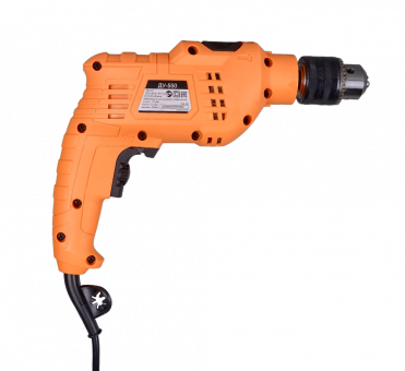 ДУ-550 Вихрь ROH 72/8/1