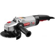 УШМ (Болгарка), 150 мм УШМ-150-1400 М3