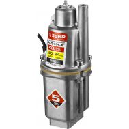 Насос вибрационный ″Родничок″ НПВ-240-40