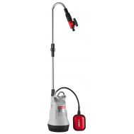 Насос для полива ЗНПБ-300