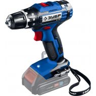 Дрель-шуруповерт, без АКБ, в коробке DL-201