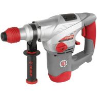 Перфоратор SDS-plus ЗП-1050ЭК