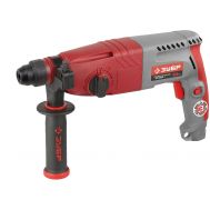 Перфоратор SDS-plus ЗП-650ЭК-1