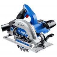 Пила циркулярная ПДП-55