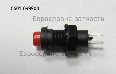 Кнопка управления проволокой