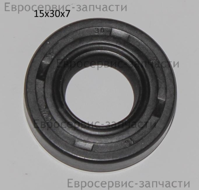 Сальник, 15х30х7. Т+ТР-E50. T52.T43.+Р СМ.0802.121300. 0802.082900. 0802.180163. 0810.002800