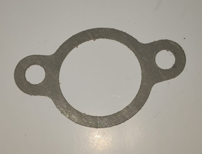 Прокладка карбюратора "А" для MPD-100(62) KEM, БГ-11000Э(88) HAY, DY5000L/LX-9500L/LX-3,SGC8100(30)