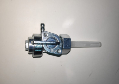 Топливный кран для DY5000L/LX-9500L/LX-3(1-11) KEM