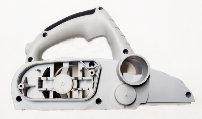 Правая половина корпуса для Р-82/1100(7) Ресанта YHV