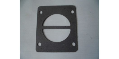 Прокладка головки цилиндра 84х70х0.8