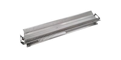 ТЭН одномощностной IZTT.01.11.001-1500-E