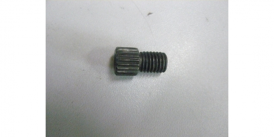 Фиксатор винтовой