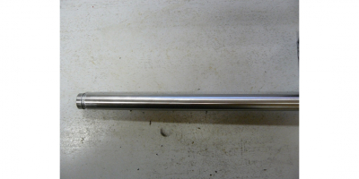 Направляющая