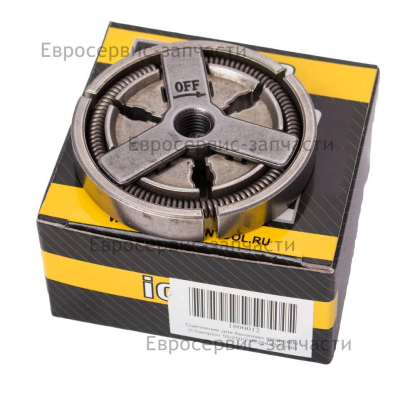 Сцепление комплект