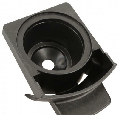 Держатель фильтра для кофеварки (кофемашины) Krups MS-623495