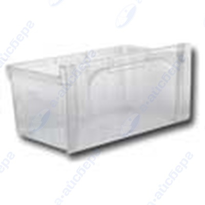 Ящик для ХД Стинол C00857086