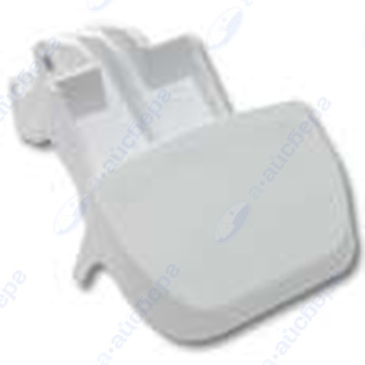 Замок люка San Giorgio 32727323 1.25.020.04