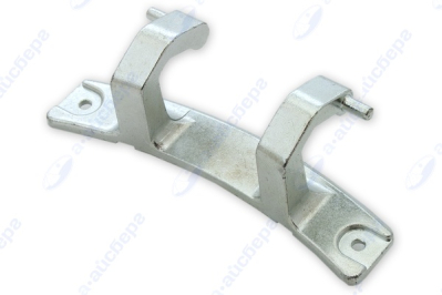 Крепление люка VESTEL 35007456  WB045