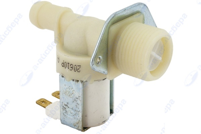 КЭН-1 Wх180  485229914113