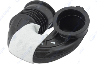 Патрубок Haier 0020300361