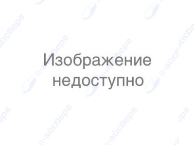 Плата управления Haier 0024000194D