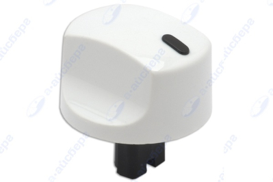 Ручка крана Gefest 5100.55.0.000