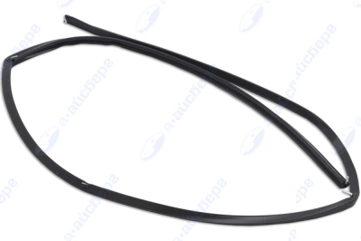 Уплотнитель ПЛ Gefest 1467-04.000А-02