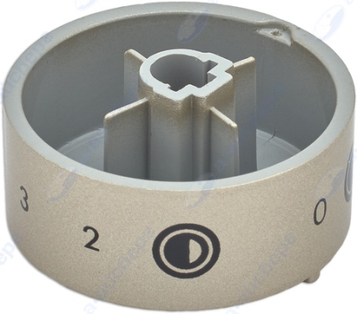 Ручка управления для ПЛ Ariston 114022