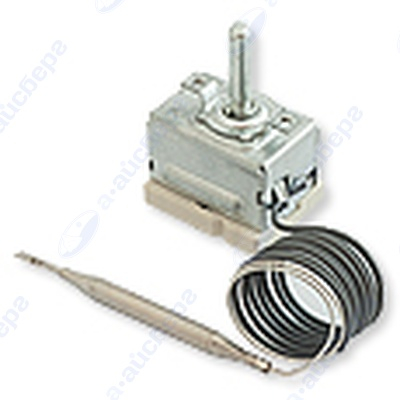 Терморегулятор ПЛ GEFEST EGO 55.17052.180