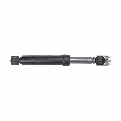 Амортизатор CIMA, 80N, L220-310мм, D13/9мм, для СМА Атлант (908092002850, 908092002855), 908092002880