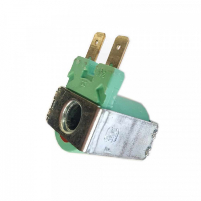 Катушка электроклапана постоянное напряжение, 24VDC