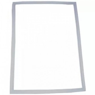 Уплотнитель двери холодильника Ariston, Indesit, Stinol, 570x1010мм, C00854009