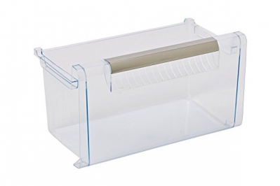 Ящик морозильной камеры (нижний) для холодильника Bosch 448673