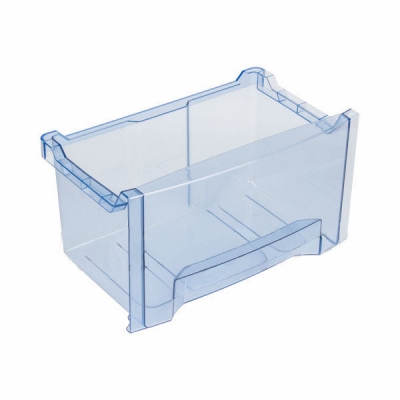 Ящик морозильной камеры (нижний) для холодильника Gorenje 151519