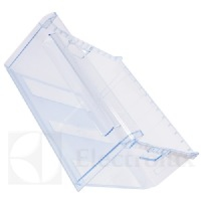 Ящик морозильной камеры (средний) для холодильника Electrolux 2086924095