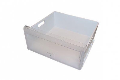 Ящик морозильной камеры (средний) для холодильника Indesit C00255277