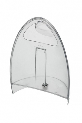 Контейнер (резервуар, емкость, бачок) для воды кофеварки Krups MS-623038