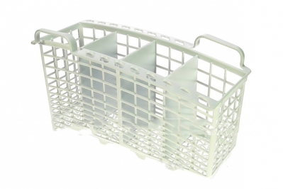 Корзина для столовых приборов посудомоечной машины Ariston, Indesit C00063841