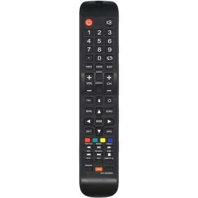 Пульт Huayu для Erisson 2619-DE40ERIS (LCD TV с функцией WINK)