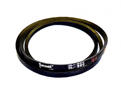 Ремень для стиральной машины 3L550