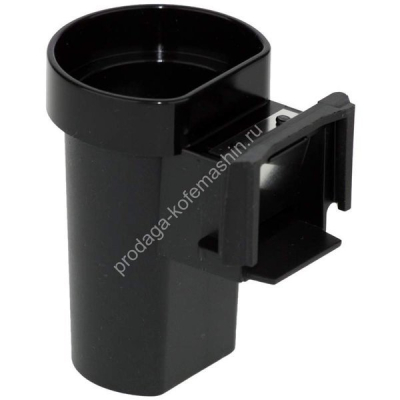 Кофевод кофемолки