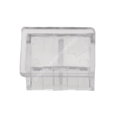 Крышка поплавка