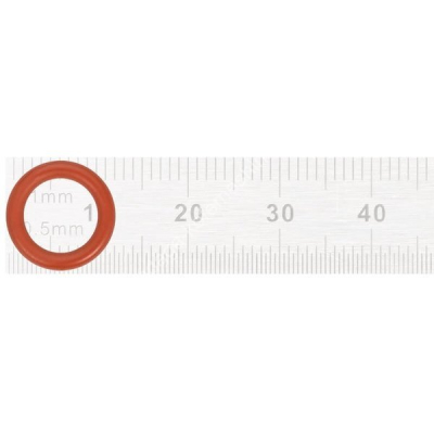 Уплотнительное кольцо штуцера