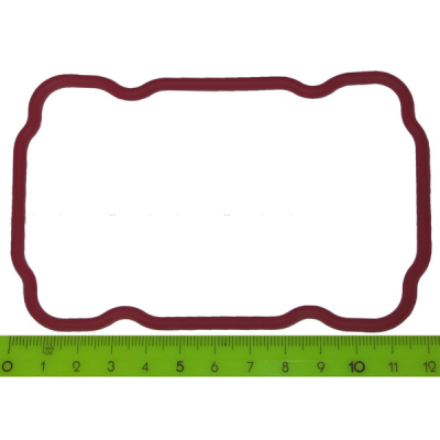 Уплотнитель бойлера